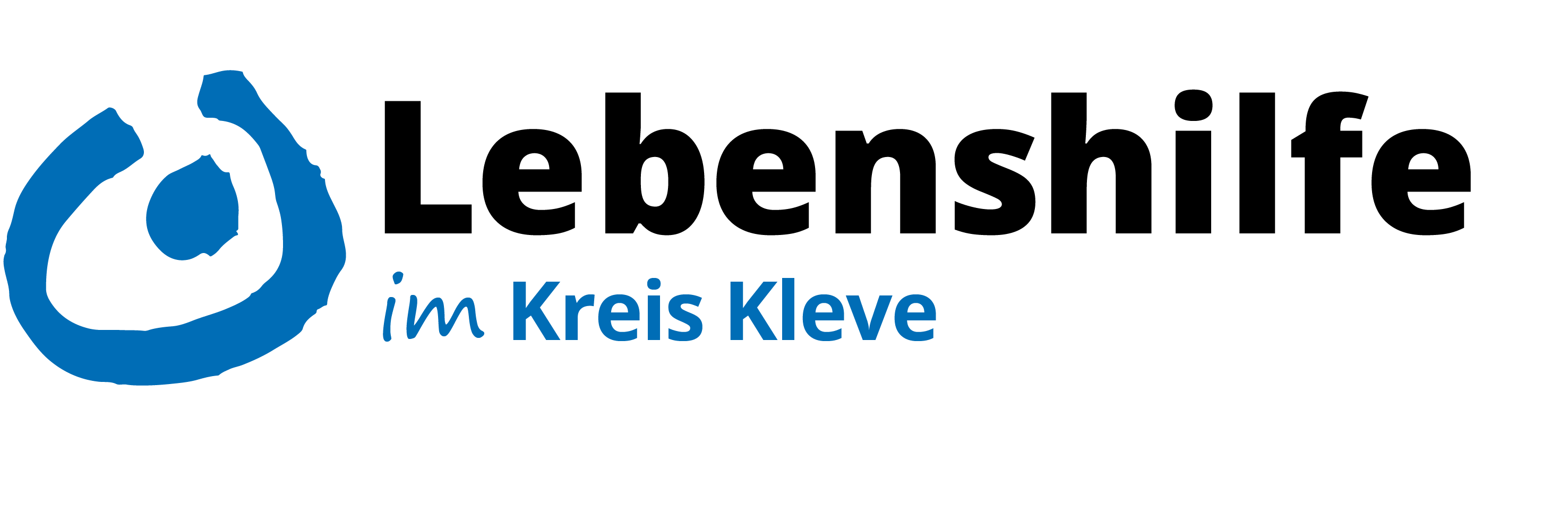 Lebenshilfe im Kreis Kleve