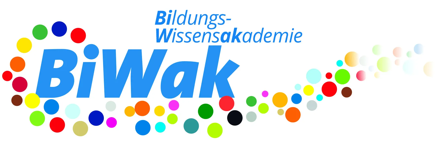 www.biwak-gelderland.de