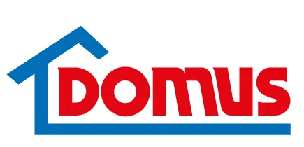 www.domus-goch.de